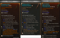 Manolo D4 acc - Imgur (3).png