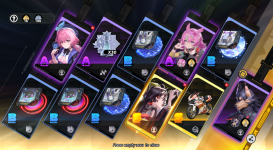 Screenshot 2026-05-13 090725.png