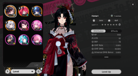 Screenshot 2026-05-13 091606.png