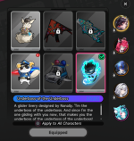 Screenshot 2026-05-13 091618.png