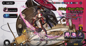 Screenshot 2026-05-13 091659.png