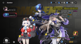 Screenshot 2026-05-13 091708.png