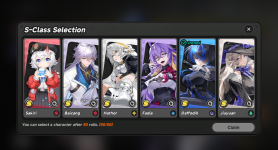 Screenshot 2026-05-13 091725.png