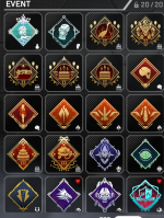 eventsss.png