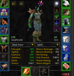shammywow.PNG