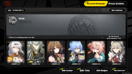 Zenless Zone Zero Screenshot 2026.05.13 - 09.39.58.54.png