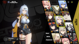 Zenless Zone Zero Screenshot 2026.05.13 - 09.41.59.09.png