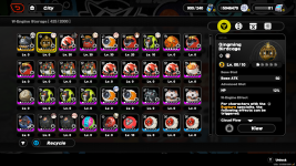 Zenless Zone Zero Screenshot 2026.05.13 - 09.42.04.80.png