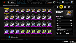 Zenless Zone Zero Screenshot 2026.05.13 - 09.42.08.41.png