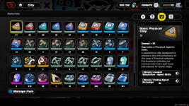 Zenless Zone Zero Screenshot 2026.05.13 - 09.42.11.48.png