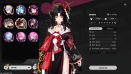 Screenshot (1026).png