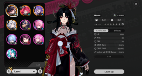 Screenshot 2026-05-13 091129.png