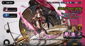 Screenshot 2026-05-13 091307.png