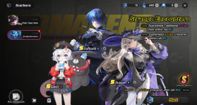 Screenshot 2026-05-13 091315.png