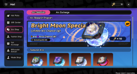 Screenshot 2026-05-13 091323.png