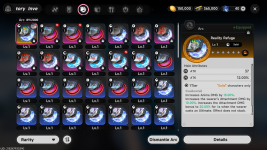 Screenshot (1027).png
