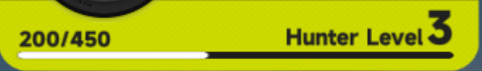 Screenshot 2026-05-01 101331.png