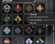 baller.png
