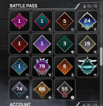 baddlepass.png