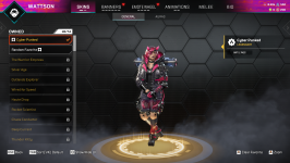 cyberpunked.png