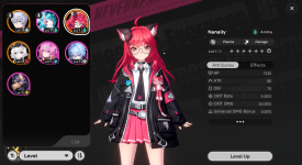 Screenshot 2026-05-13 110352.png