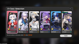 Screenshot (1028).png