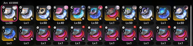 1778642215256.png