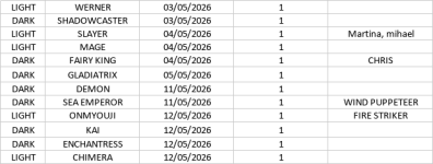 1778642830739.png