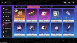 htgame.exe Screenshot 2026.05.13 - 10.26.43.93.png