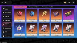 htgame.exe Screenshot 2026.05.13 - 10.26.48.78.png