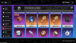 htgame.exe Screenshot 2026.05.13 - 10.26.56.65.png