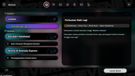htgame.exe Screenshot 2026.05.13 - 10.27.19.89.png