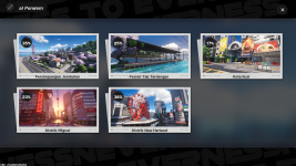 htgame.exe Screenshot 2026.05.13 - 10.27.32.82.png