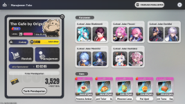 htgame.exe Screenshot 2026.05.13 - 10.28.01.26.png