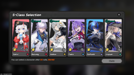 Screenshot (1031).png