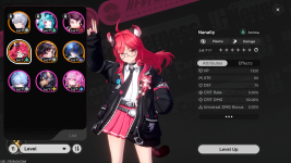 Screenshot (1032).png