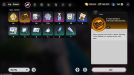 Screenshot (1033).png