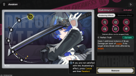 Screenshot (1006).png