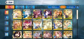 Screenshot_20260512_231032_FateGO.jpg