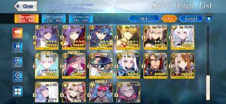 Screenshot_20260512_231051_FateGO.jpg