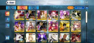 Screenshot_20260512_231116_FateGO.jpg