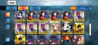 Screenshot_20260512_231126_FateGO.jpg