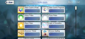 Screenshot_20260512_134524_FateGO.jpg