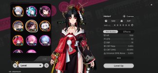 Screenshot_2026-05-13-11-36-34-074_com.hottagames.nte.jpg