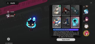 Screenshot_2026-05-13-11-41-01-276_com.hottagames.nte.jpg