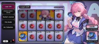 1778647543898.png