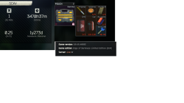 eod.png