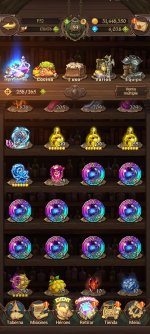 Screenshot_2026-05-12-23-38-21-520_com.netmarble.nanagb.jpg