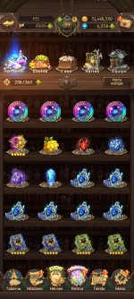 Screenshot_2026-05-12-23-38-28-329_com.netmarble.nanagb.jpg