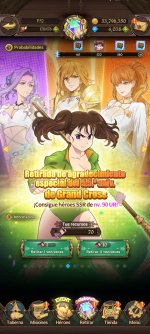 Screenshot_2026-05-12-23-39-09-571_com.netmarble.nanagb.jpg